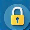 Icon: A shield symbolizing TollGo's secure payment and data protection