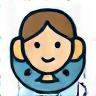 Icon: A headset symbolizing TollGo's expert multilingual customer support