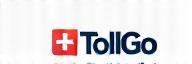 TollGo Logo